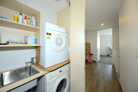 Photo of property in 6/10 Rex Street, Riccarton, Christchurch, 8041