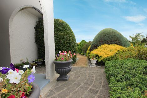 Photo of property in 2 Hillside Terrace, Witherlea, Blenheim, 7201