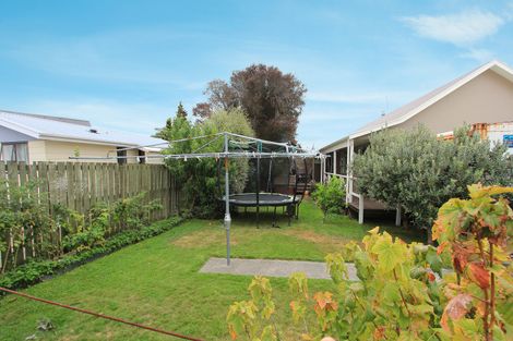 Photo of property in 4 Chante Crescent, Renwick, 7204