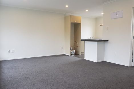 Photo of property in 5/17 Heywood Terrace, Richmond, Christchurch, 8013
