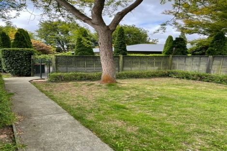 Photo of property in 197a Ilam Road, Ilam, Christchurch, 8041