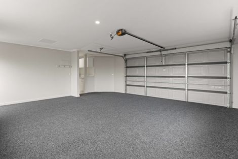 Photo of property in 19 Excalibur Place, Burwood, Christchurch, 8083