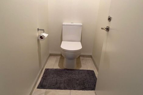 Photo of property in 6 Blaenavon Place, Halswell, Christchurch, 8025