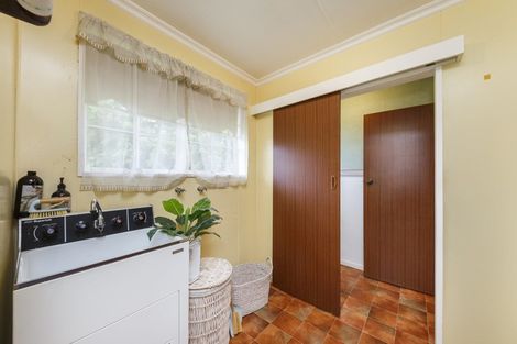 Photo of property in 39 Humber Street, Rongotea, 4476