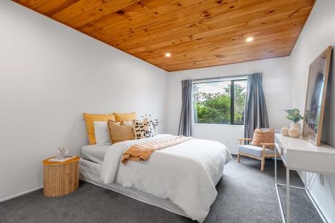 Photo of property in 4a Rearsby Drive, Halswell, Christchurch, 8025