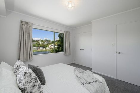 Photo of property in 52 Tom Muir Drive, Gate Pa, Tauranga, 3112