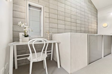 Photo of property in 1 Foundries Lane, Freemans Bay, Auckland, 1011