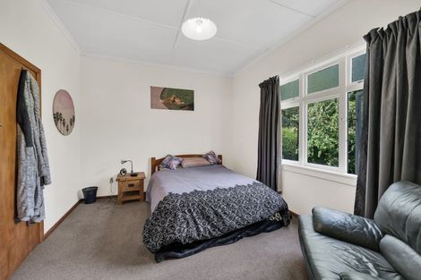 Photo of property in 79 Buzan Road, Island Stream, Oamaru, 9492