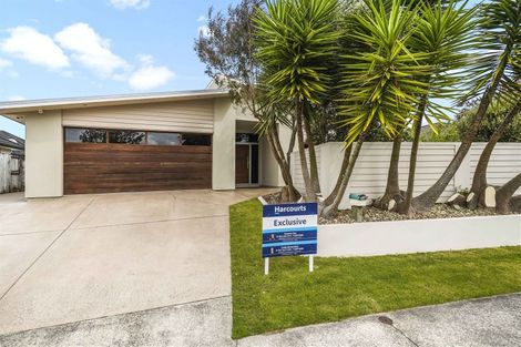 Photo of property in 48 Rhys Avenue, Huntington, Hamilton, 3210