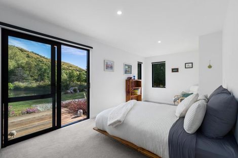 Photo of property in 79 Mcfelin Road, Cromwell, 9384