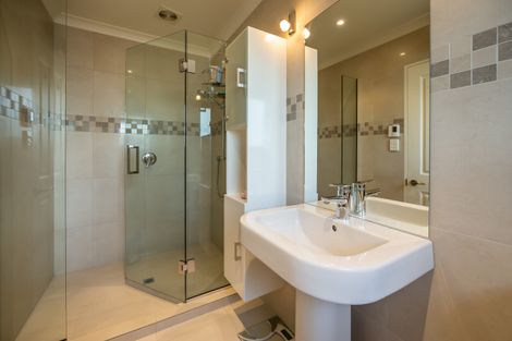 Photo of property in 5 Ruby Avenue, Northwood, Christchurch, 8051