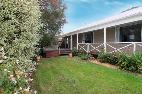 Photo of property in 4 Chante Crescent, Renwick, 7204