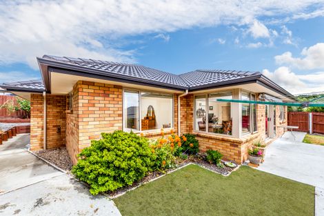 Photo of property in 6e Clifton Lane, Snells Beach, 0920