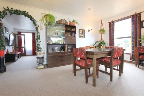 Photo of property in 2 Hillside Terrace, Witherlea, Blenheim, 7201