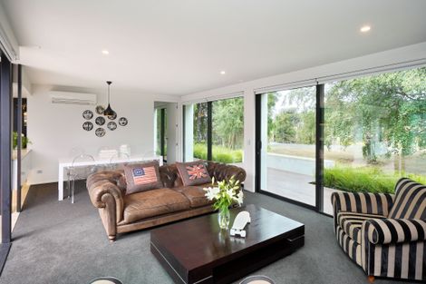 Photo of property in 48 Birkdale Drive, Shirley, Christchurch, 8061