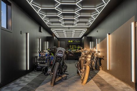 Photo of property in 354 Main Sh25 Road, Tairua, 3508