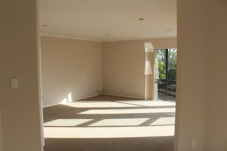 Photo of property in 2/21 Glanworth Place, Dannemora, Auckland, 2016