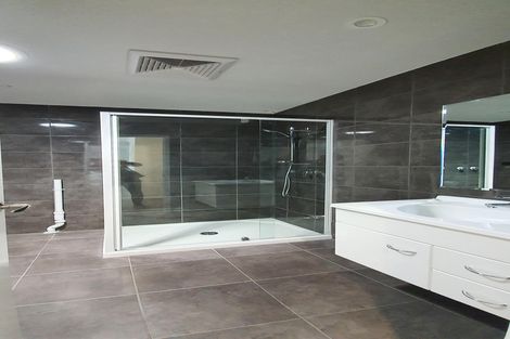 Photo of property in 1/285b Great South Road, Papakura, Auckland, 2110