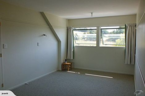 Photo of property in 692 Haruru Road, Kaukapakapa, 0873