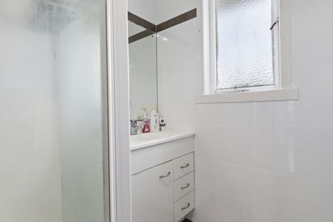 Photo of property in 69a Chadwick Road, Greerton, Tauranga, 3112