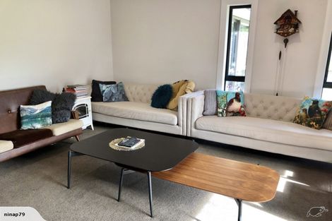 Photo of property in 93b Pungaere Road, Waipapa, Kerikeri, 0295