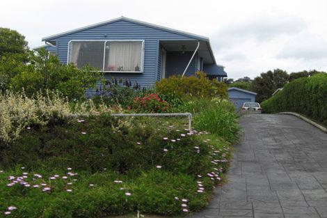 Photo of property in 38 Sullivan Avenue, Mangere Bridge, Auckland, 2022