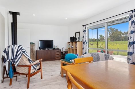 Photo of property in 461 Broad Road, Sefton, Rangiora, 7477