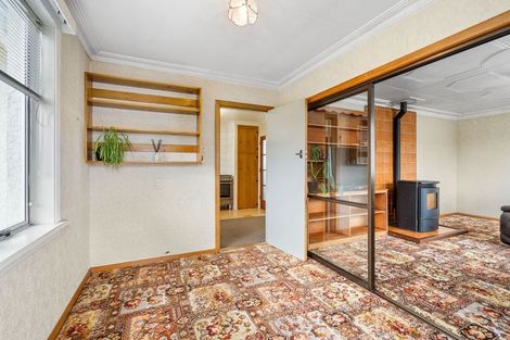 Photo of property in 12 Shaw Street, Mosgiel, 9024