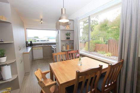 Photo of property in 4 Chante Crescent, Renwick, 7204