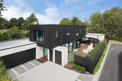 Photo of property in 48 Birkdale Drive, Shirley, Christchurch, 8061