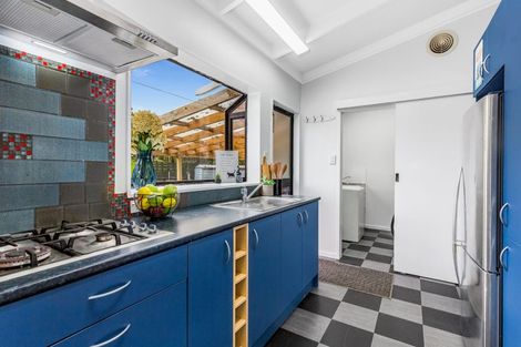 Photo of property in 176 Akatarawa Road, Birchville, Upper Hutt, 5018