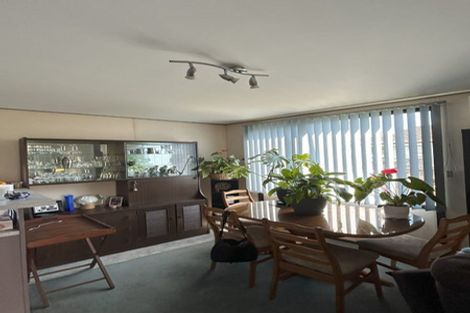 Photo of property in 2/141 Carnoustie Drive, Wattle Downs, Auckland, 2103
