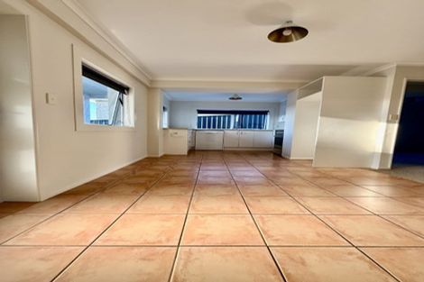 Photo of property in 341 Maungatapu Road, Maungatapu, Tauranga, 3112