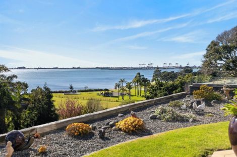 Photo of property in 201a Ngatai Road, Otumoetai, Tauranga, 3110