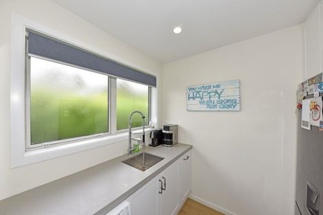 Photo of property in 22b Radbrook Street, Avonhead, Christchurch, 8042