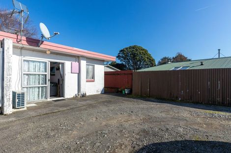 Photo of property in 242c Huatoki Street, Upper Vogeltown, New Plymouth, 4310