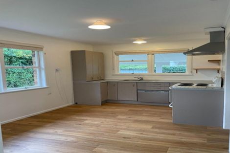 Photo of property in 9 Kotuku Place, Matua, Tauranga, 3110