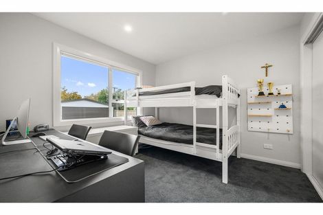 Photo of property in 274 Riverlaw Terrace, Saint Martins, Christchurch, 8022