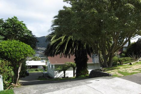 Photo of property in 53 Wright Street, Wainuiomata, Lower Hutt, 5014