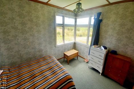 Photo of property in 858 Papatotara Road, Papatotara, Tuatapere, 9691