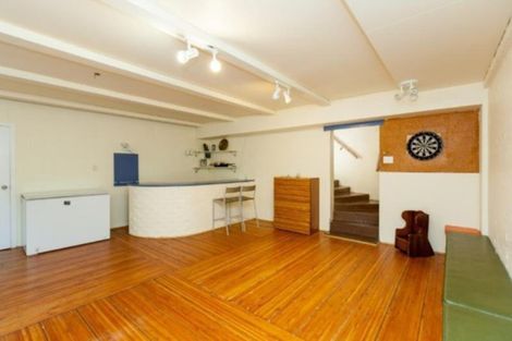 Photo of property in 7 Telford Terrace, Oakura, 4314