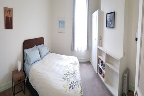 Photo of property in 492 South Road, Calton Hill, Dunedin, 9012