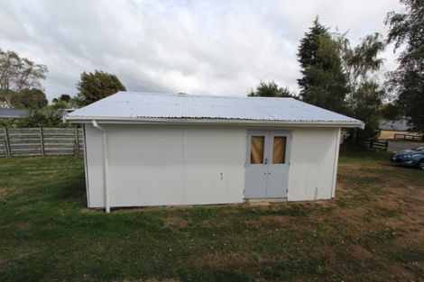 Photo of property in 48 Cramond Street, Tokoroa, 3420