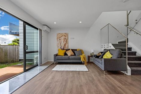 Photo of property in 9c Pah Road, Papatoetoe, Auckland, 2025