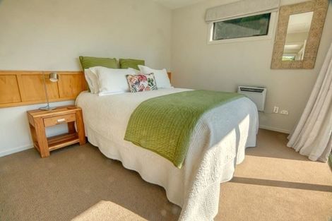 Photo of property in 132 Brickfield Road, Blue Spur, Hokitika, 7882