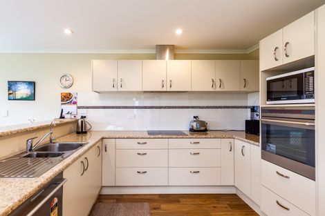 Photo of property in 6e Clifton Lane, Snells Beach, 0920