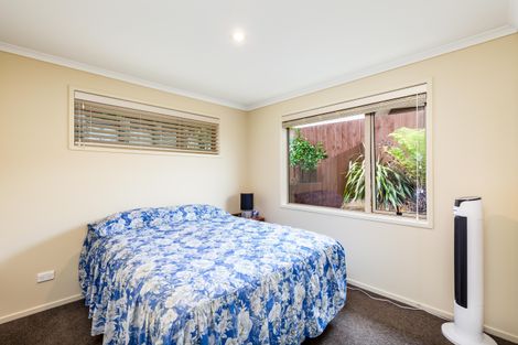 Photo of property in 6e Clifton Lane, Snells Beach, 0920