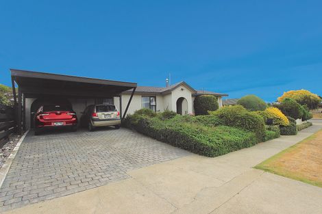 Photo of property in 2 Hillside Terrace, Witherlea, Blenheim, 7201