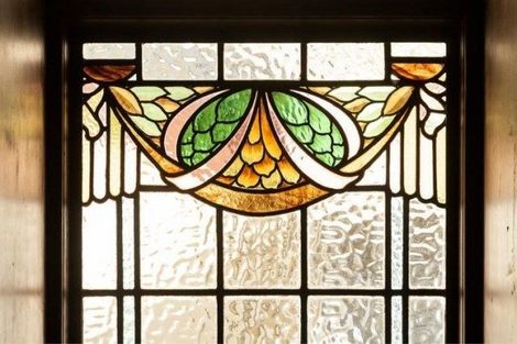 Photo of property in 26 Heriot Row, Dunedin Central, Dunedin, 9016