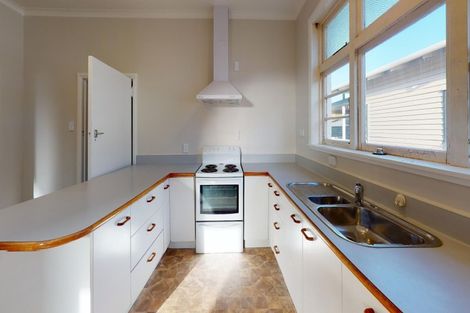 Photo of property in 36 Tinirau Street, Whanganui East, Whanganui, 4500